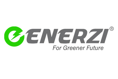 Enerzi Microwave Systems Pvt. Ltd