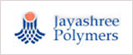 Jayashree Polymers Pvt. Ltd.