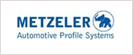 Metzeler Automotive Profiles India Private Limited