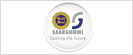  Gold Seal - SaarGummi India (P) Ltd