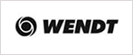 Wendt (India) Limited