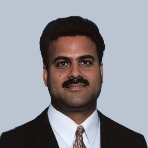 Shrinivasa