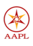 aapl-logo