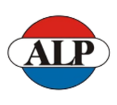 alp-logo