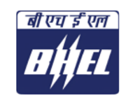 bhel-logo
