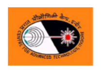 cat-indore-logo