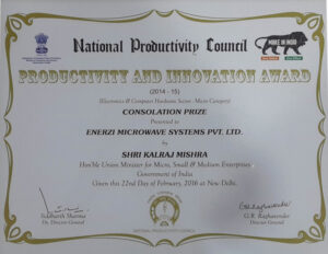 certificate3