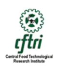 cftri-logo