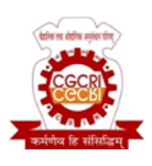 cgcri-logo