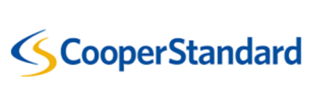 cooper-standard-logo