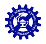 csir-logo