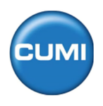 cumi-logo