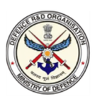 drdo-logo