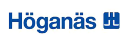 hoganas-logo