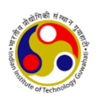 iit-guwahati-logo