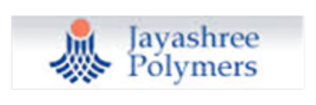 jayashree-polymers-logo
