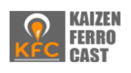 kaizen-logo