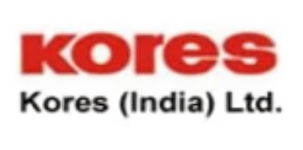 kores-logo