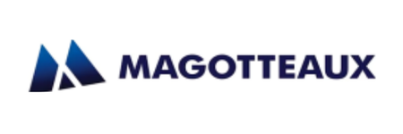 magotteaux-logo