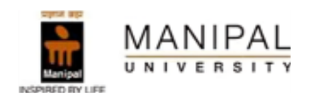 manipal-logo