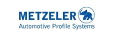 metzeler-logo