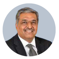 mr-jitendra-jadhav