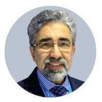 mr-rajesh-khanna