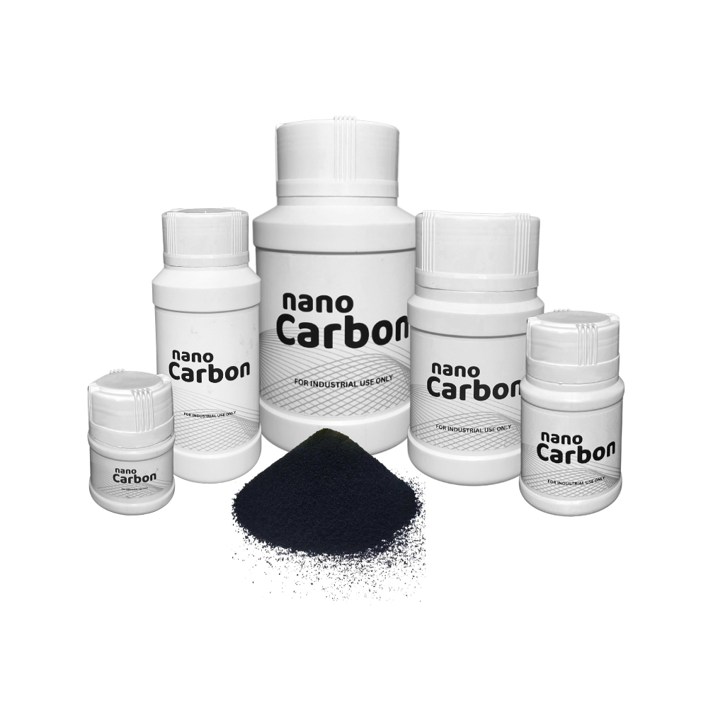nanoCarbon