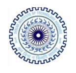 nitr-logo
