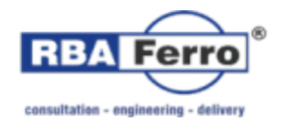 rba-logo