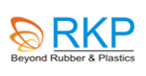 rkp-logo