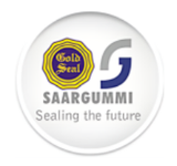 saargummi-logo