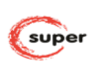 super-logo