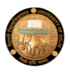 uod-logo