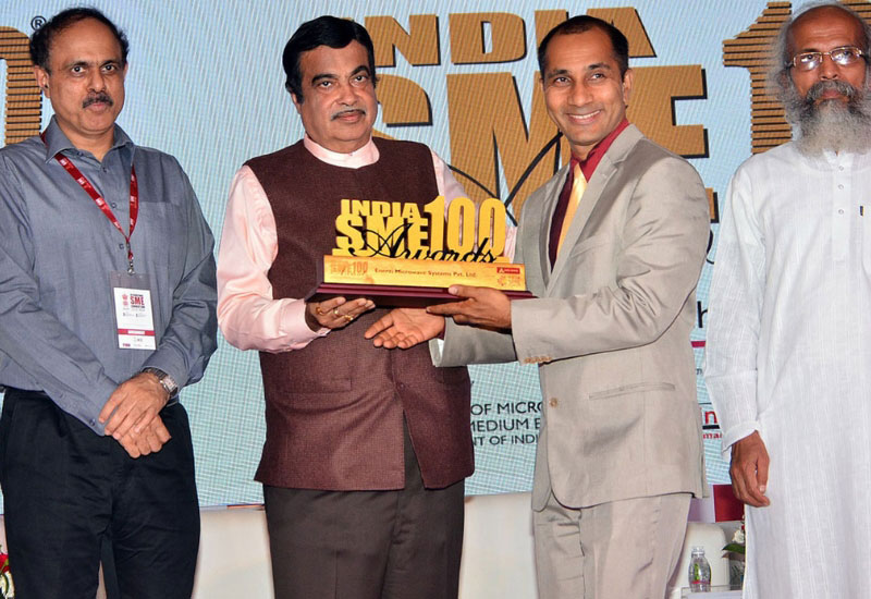SME100