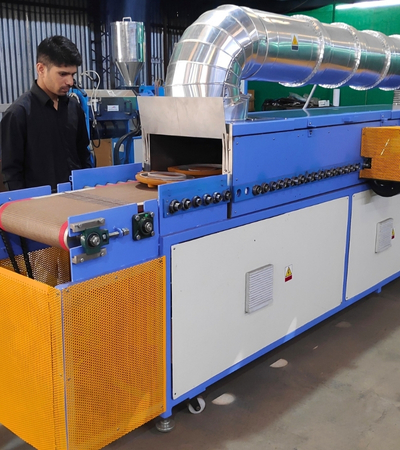 core-dryer-01