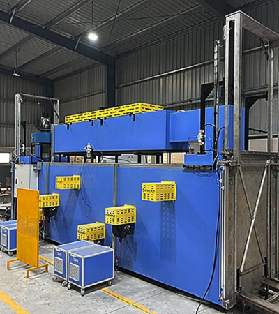 core-dryer-02