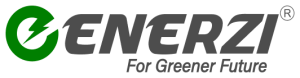 enerzi-logo-sm
