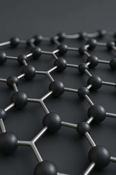 graphene-img