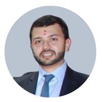 mr-cyrus-aga