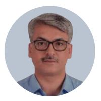 mr-mohit-mendiratta