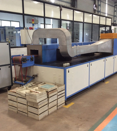 ms-resinoid-abrasives-curing
