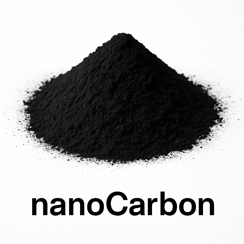 nanoCarbon-img