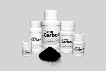 nanoCarbon