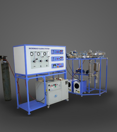 plasma-system