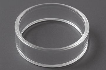 quartz-ring