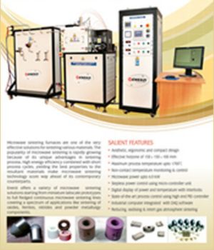thumbnail-sintering-furnace