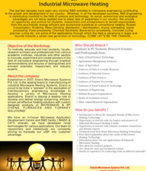thumbnail-technology-workshop