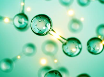 Learn More - Clean Hydrogen