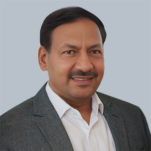 aravind-galagali-img